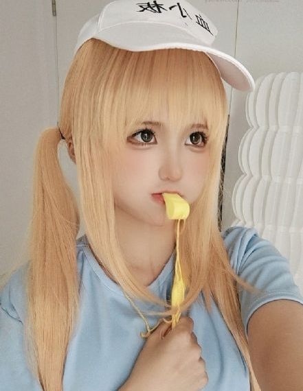 337p日本欧洲亚洲大胆人_剧情片动漫在线观看