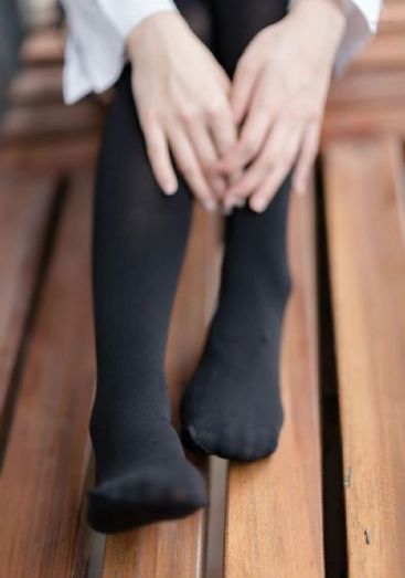 日韩风和欧美风服装的区别_BD国语电影在线看