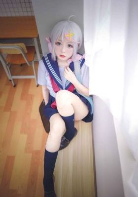 久久99视频这里只有精品_BD英语天堂在线