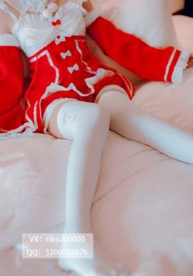 无码人妻V777AV_HD免费观看最新