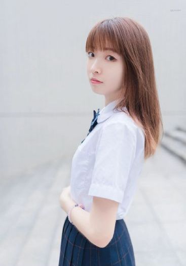 姑娘动漫在线观看免费_4K视频大全