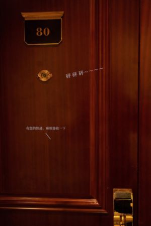 陈少平邱淑琴免费阅读小说_在线电影观看