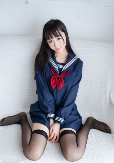 性感美女自慰在线免费观看_高清版完整版未删减