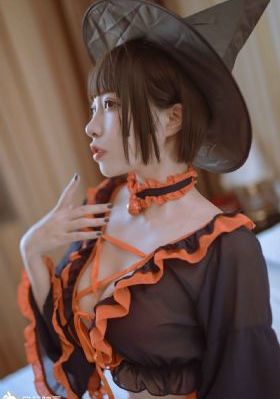 国产精品色情三级欧美_BD国语最新电影在线观看