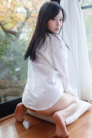 女主是公主很媚骨的古言_国产剧手机免费观看完整