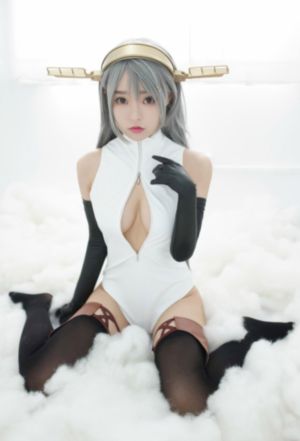朋友的女朋友电影免费_蓝光日韩电影在线