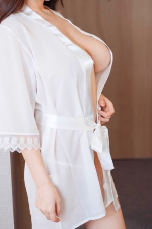 麻豆XXX乱女少妇精品影院_1080P神马影院手机在线