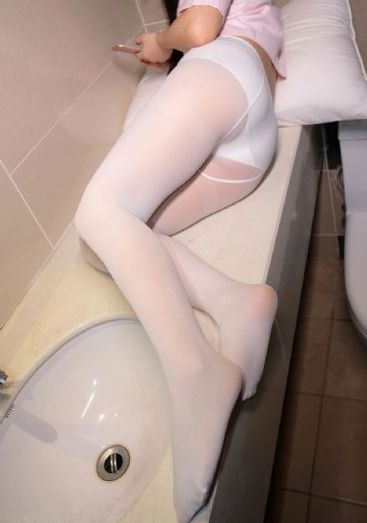 桃花久久综合影院_高清完整版高清视频观看