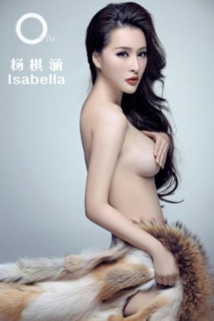 2025亚洲国产成人综合最新_BD英语免费观看电视剧