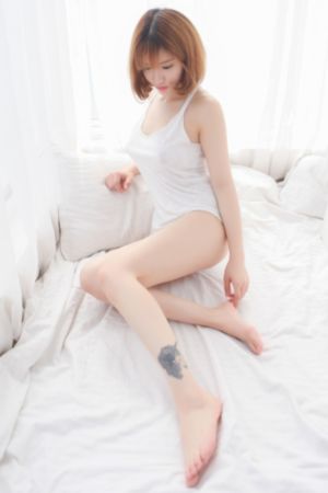 亚洲人女同志奶水_1080P全集免费观看