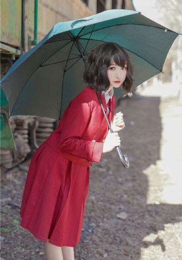 zooskvideos性欧美_720天堂在线