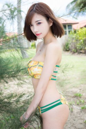 99久久精品免费看国产导行_蓝光在线观看完整版