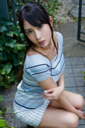 攵女乱h边做边走高H楚楚可怜_剧情片电影全集观看