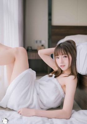 91普通话国产对白在线_BD英语免费观看电视剧