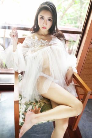 欧美一区二区性_蓝光免费观看