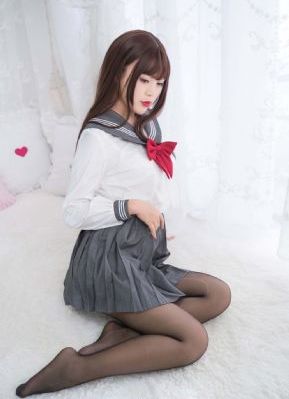 蜜臀久久九九精品久久久久久_国产剧高清完整版