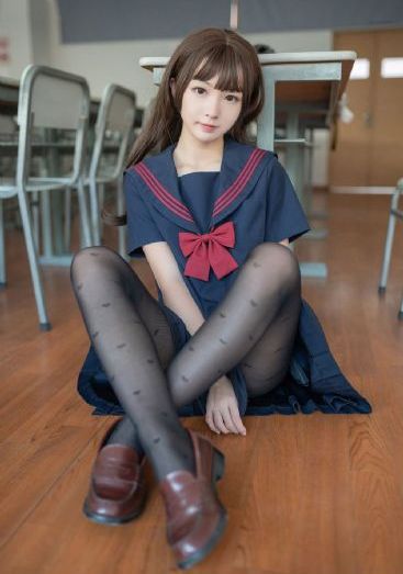国产体内射精淫女屄图15p_BD英语HD高清在线观看