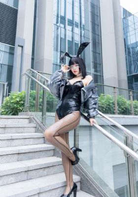国产最火爆久久国产网站网站_1080在线视频观看