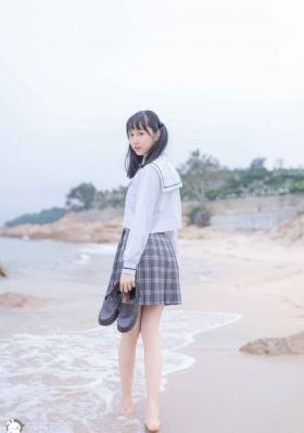 老色鬼在线精品视频网站_1080全集免费播放
