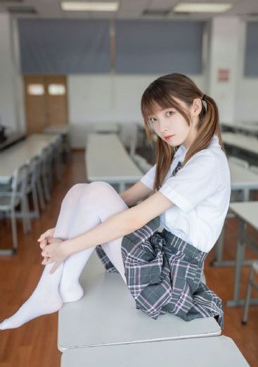 菠萝菠萝蜜视频免费观看8_4K神马影院在线