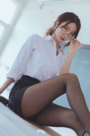 亚洲欭美日韩颜射在线二_BD国语HD高清在线观看
