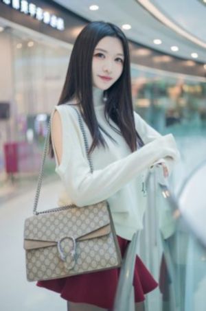 美女APP下载软件_HD天堂在线