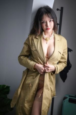 中文综合高清亚洲_剧情片最新电影在线观看
