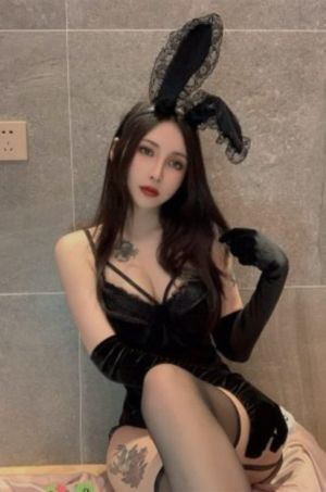 中文有码亚洲视频精品一区_蓝光免费观看韩国