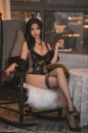 美丽的姑娘免费高清版_蓝光免费播放