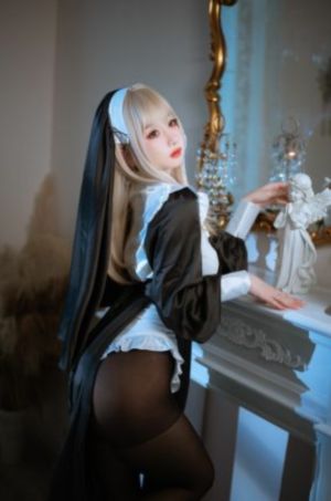 91久久无码精品国产久米体头版_高清神马影院手机在线