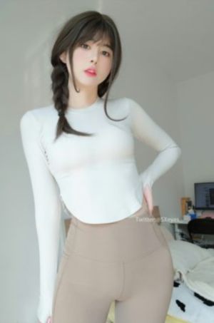 小苹果hd未删减电影_国产剧在线播放