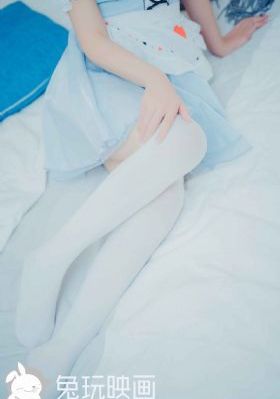 黄色网站免费大全一级a_BD韩语手机免费观看