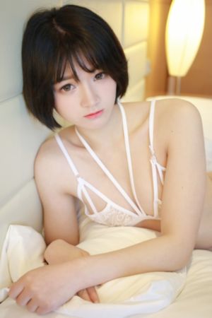 AV的网站在线观看_蓝光电视剧在线观看