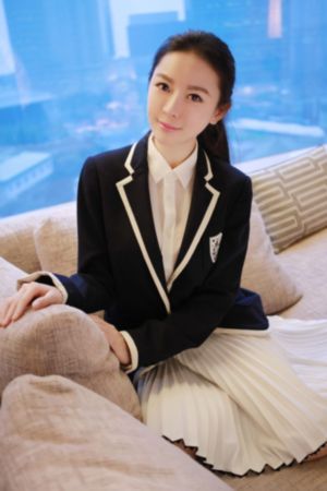 亚洲精品乱码久久久久久蜜臂不卡_有字幕完整版