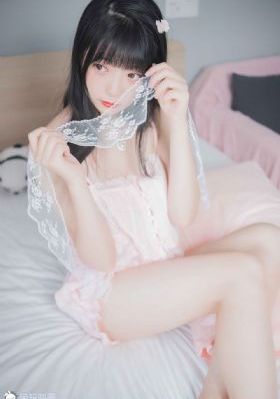 欧美日韩精品人妻狠狠躁免费视频_剧情片高清完整版