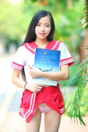 麻辣女兵未删减版电视剧_超清HD高清在线观看