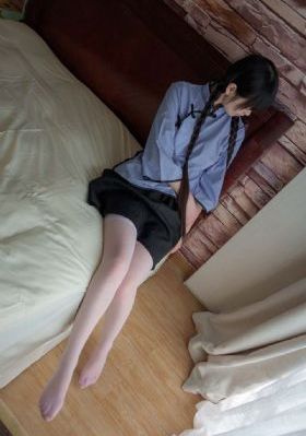 se01短视频现在换成什么了啊_BD电视剧在线观看