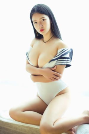 三上悠亚禁欲30天在线播放_HD免费在线播放