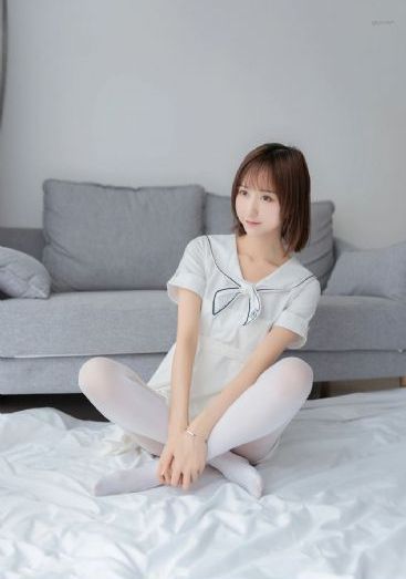 闺蜜给我用春药震到高潮了_1080动漫免费观看