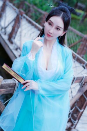 成人网站的优缺点_无删减在线播放