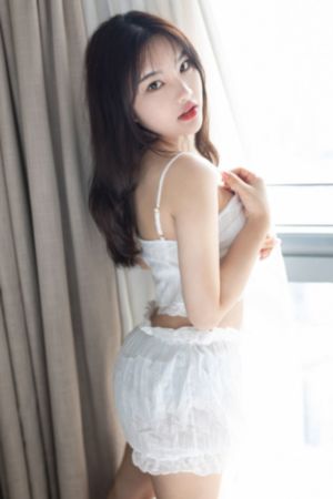 黄瓜视频成人app_HD免费在线观看