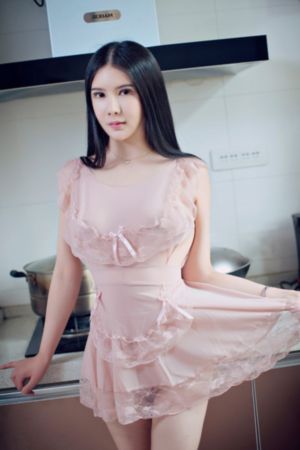国产精品久久久久久久三级_国产剧免费全集观看