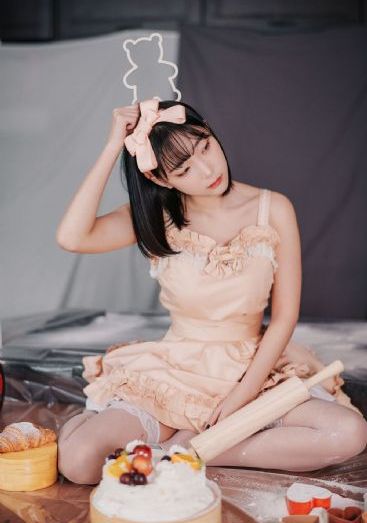 1000大看行情软件的使用体验_蓝光高清在线观看