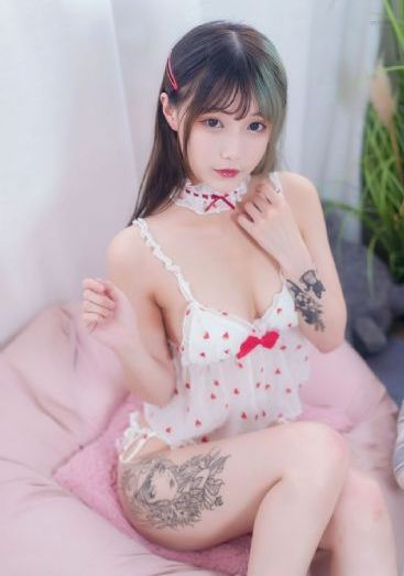 成年人色站免费在线观看_4K在线视频观看
