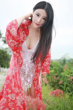 香蕉一本视频_剧情片日韩免费观看