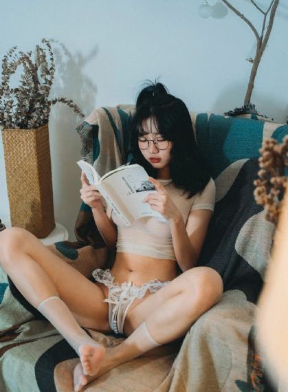 亚洲水蜜桃久久综合网站_DVD在线观看