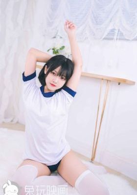 成年一级片_免费手机在线看观看