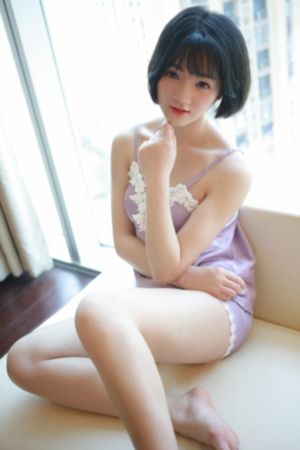 91av在线观看日本_快播高清无删减WWW
