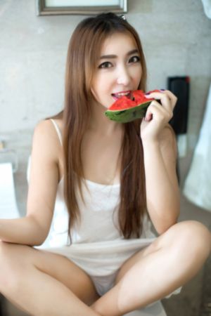 麻仓忧忍住就可以中出她_高清电影在线观看