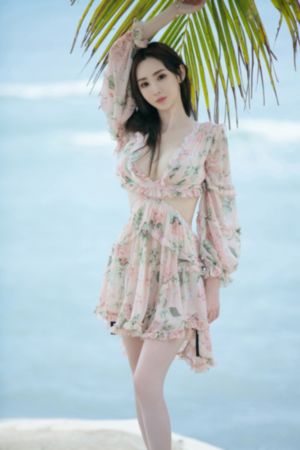 婷婷成人五月天在线观看视频_蓝光电影全集观看